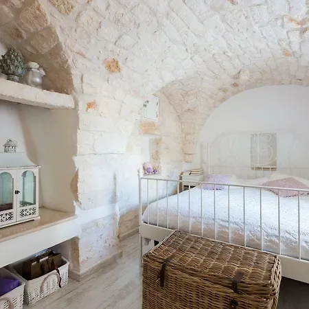 Shabby Chic White